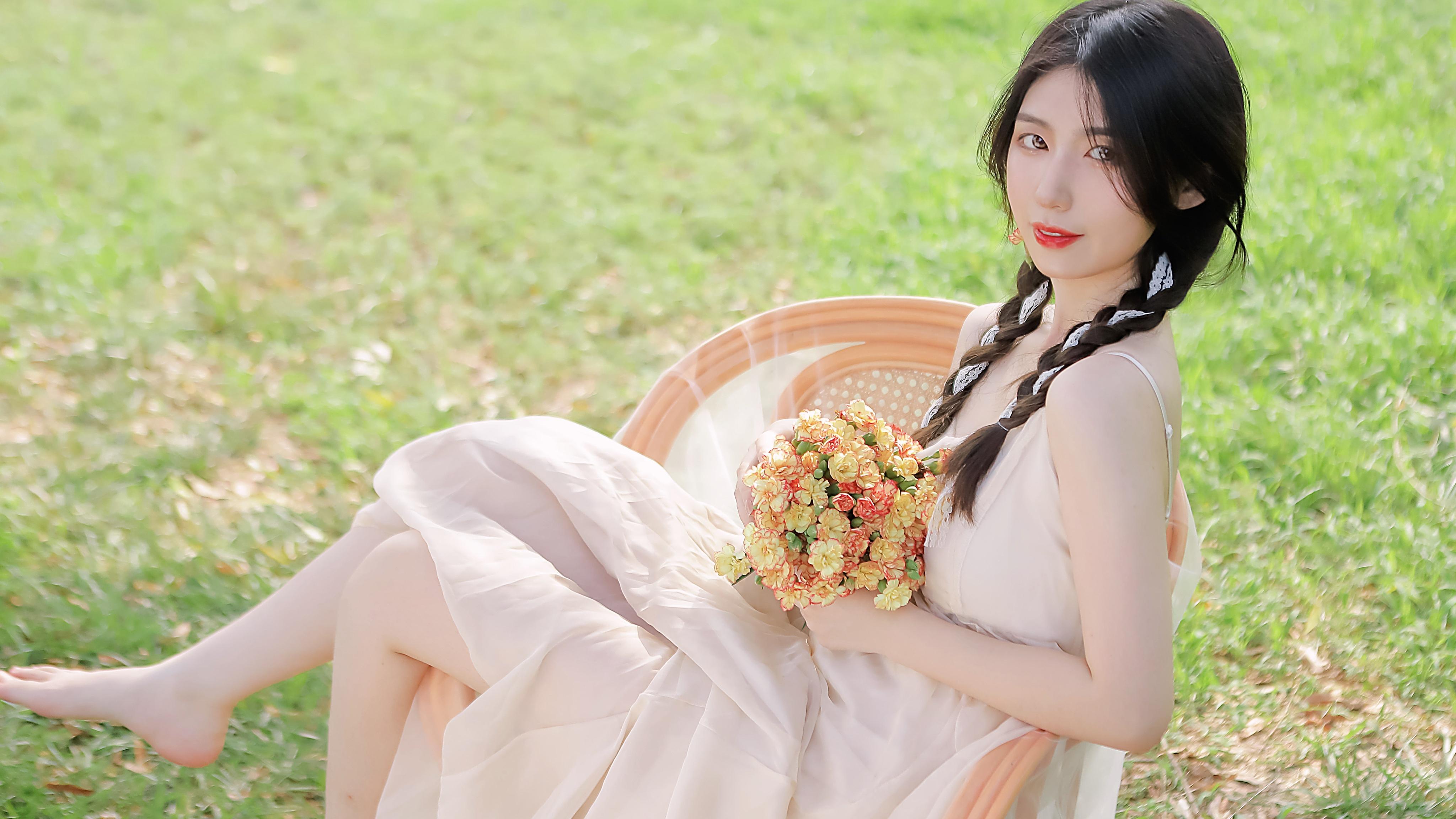 亚洲精品国产手机国产精品国产三级麻豆|日本一区二区高清视频在线播放|国产精品一区二区黑人巨大黑人|国产成人精品免费网站|欧美乱码不卡一卡二卡四卡播放|色一情一级一视一频免费|天堂av中文最新在线资源|列宾真迹在京开箱 92件佳作将亮相中国国家博物馆特展